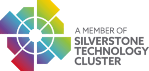 Silverstone Technology Cluster Member Logo
