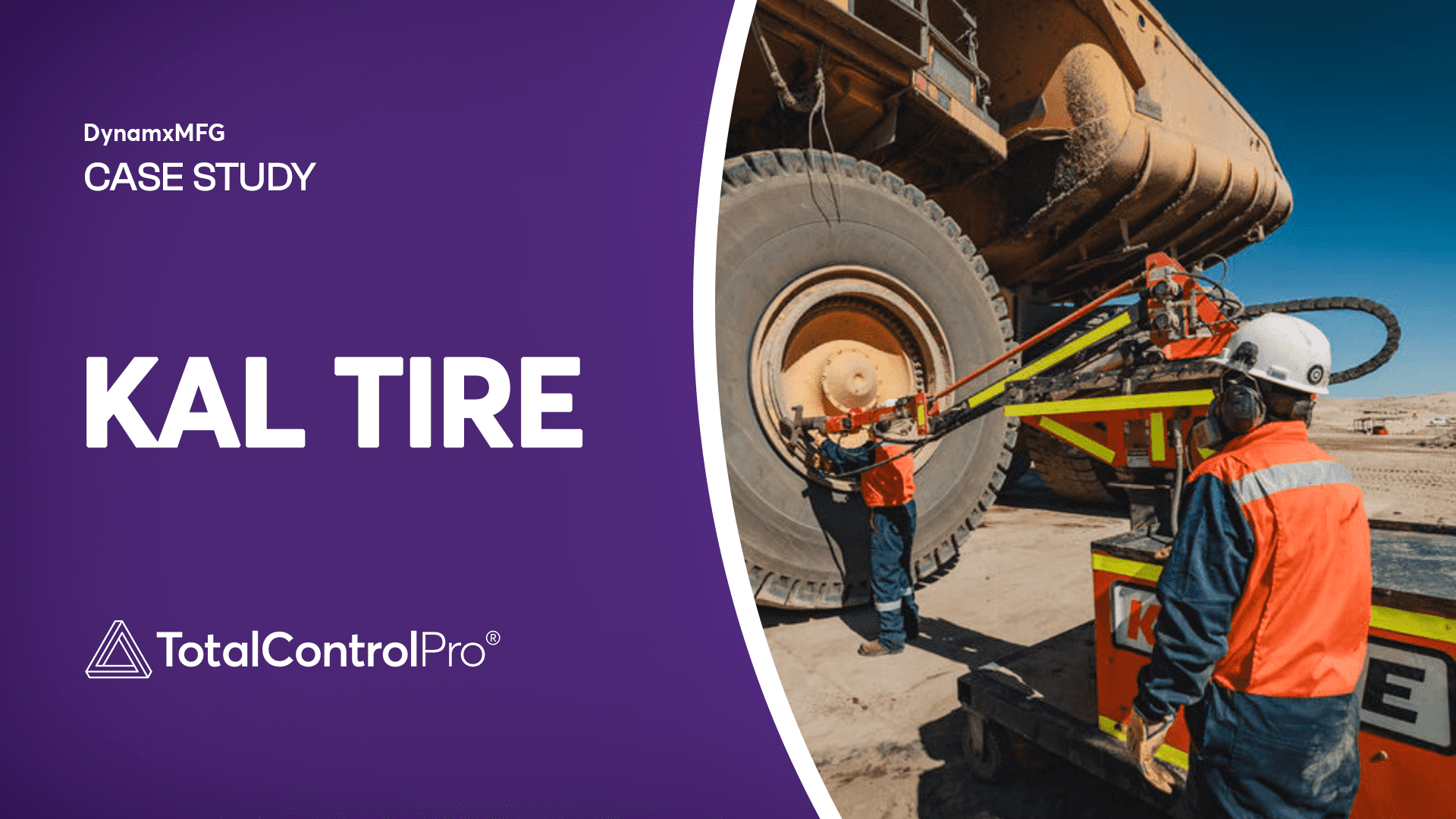 KALTIRE