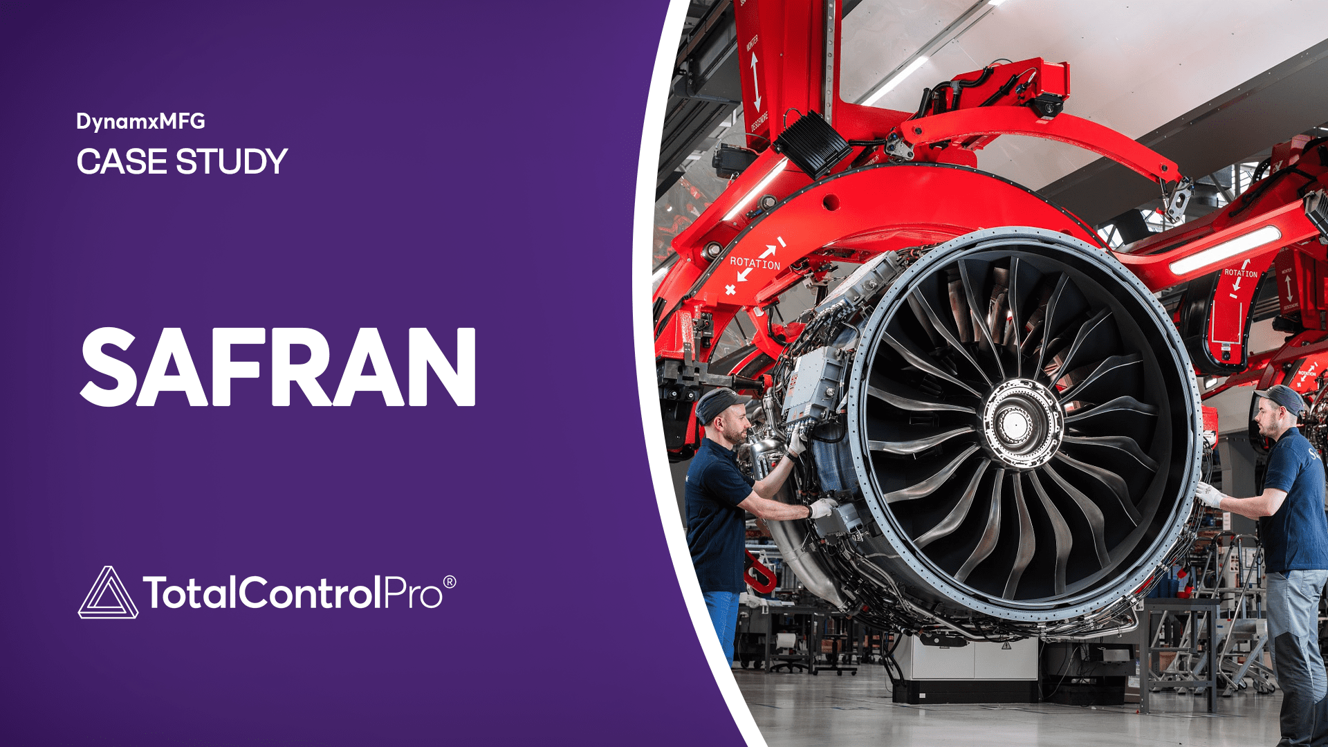 safran