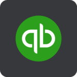 QuickBooks logo