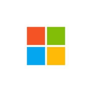 Microsoft 365 logo