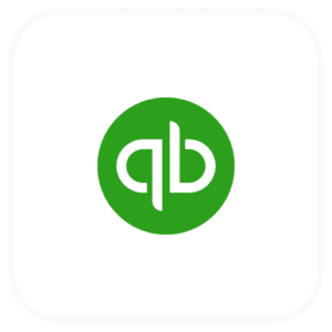 QuickBooks logo