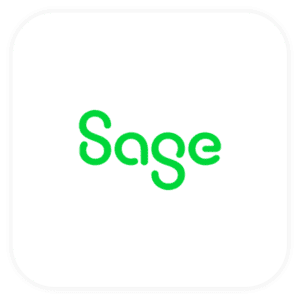 Sage logo