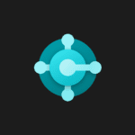 Business Central logo
