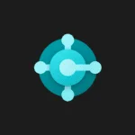 Cloud Manufacturing Software With Third Party Integrations