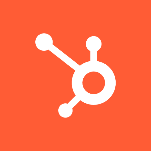 Hubspot