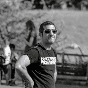 Philippos F