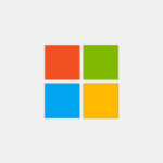 Microsoft 365 logo