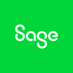 Sage 200 logo
