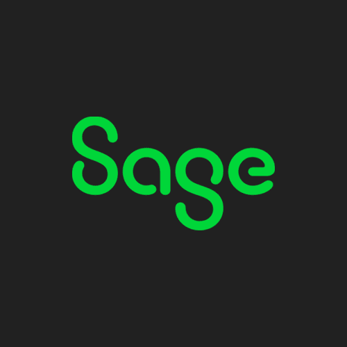 sage black