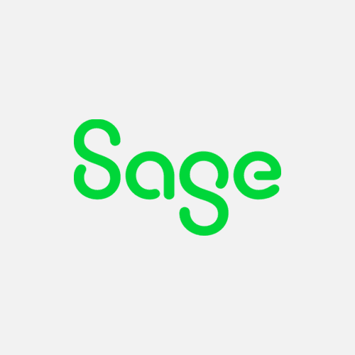 sage white