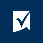 Smartsheet logo