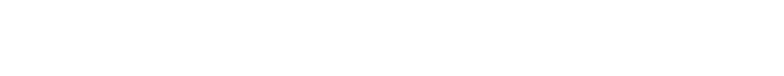 TotalControlPro and DynamxMFG logos