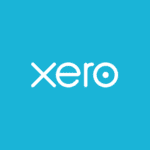 Xero logo