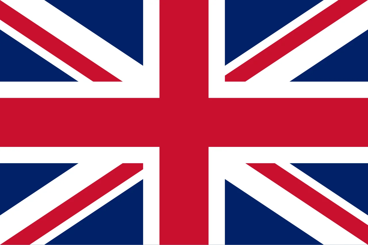 Flag_of_the_United_Kingdom_(2-3).svg