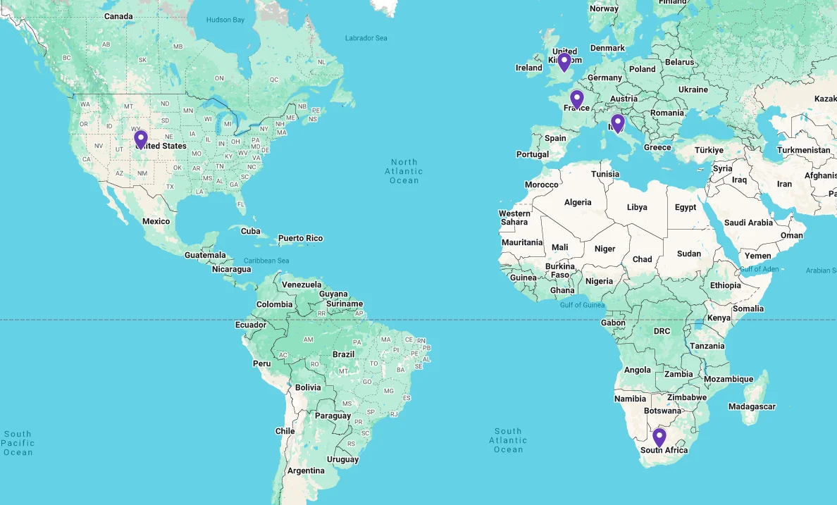 Screenshot 2026-02-20 124447