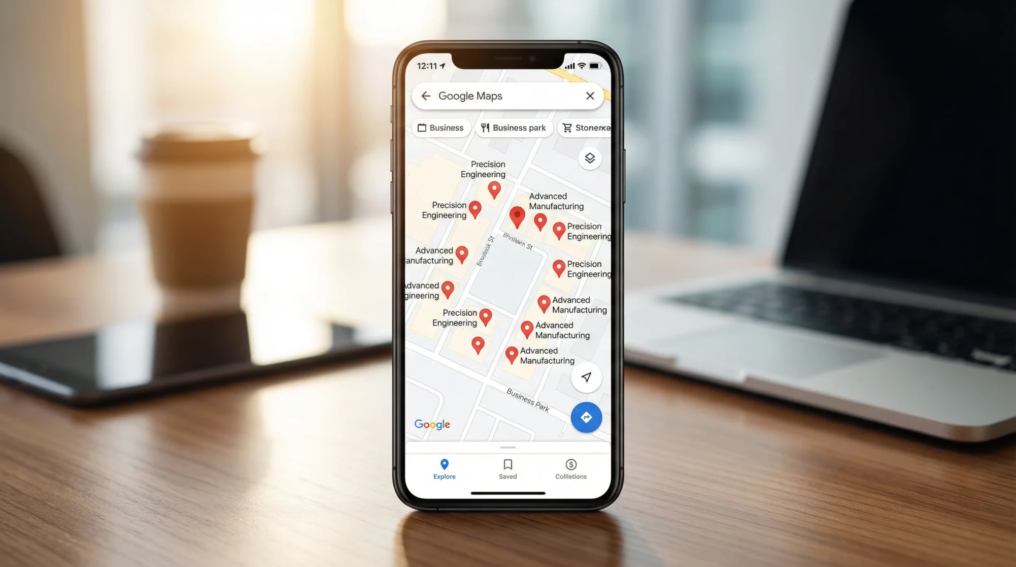 article-google-maps-scaled