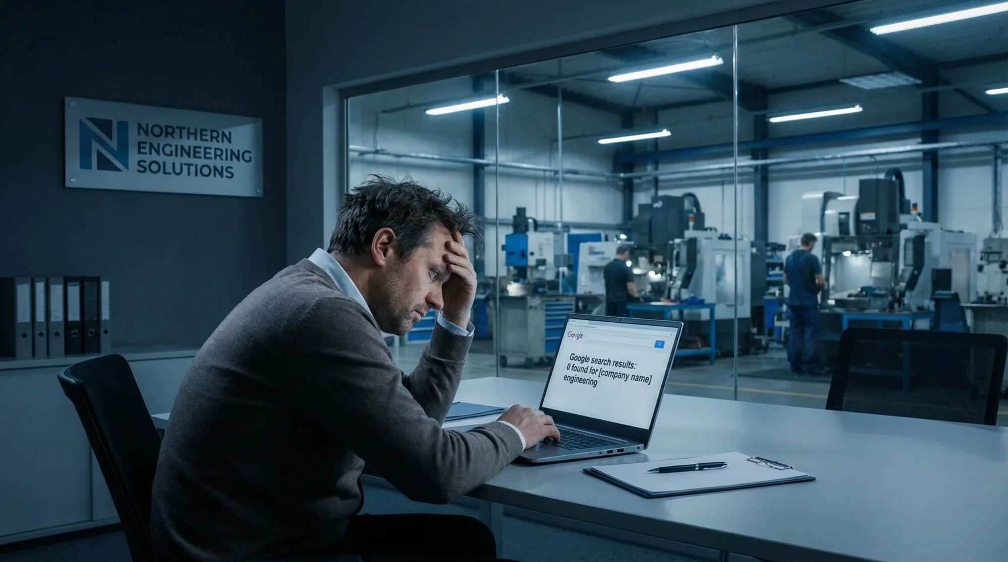 article-invisible-online-scaled