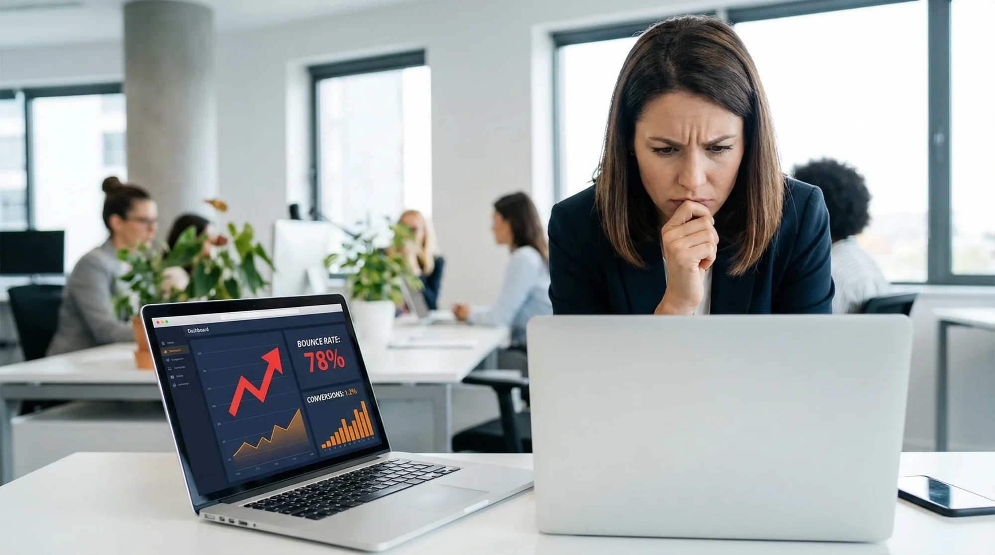 article-losing-leads-scaled