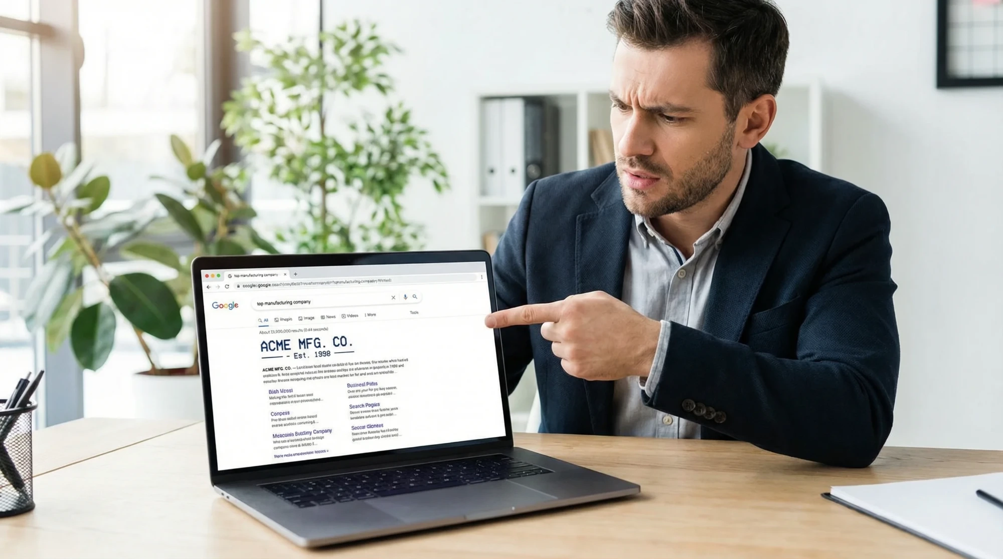 article-rank-one-scaled