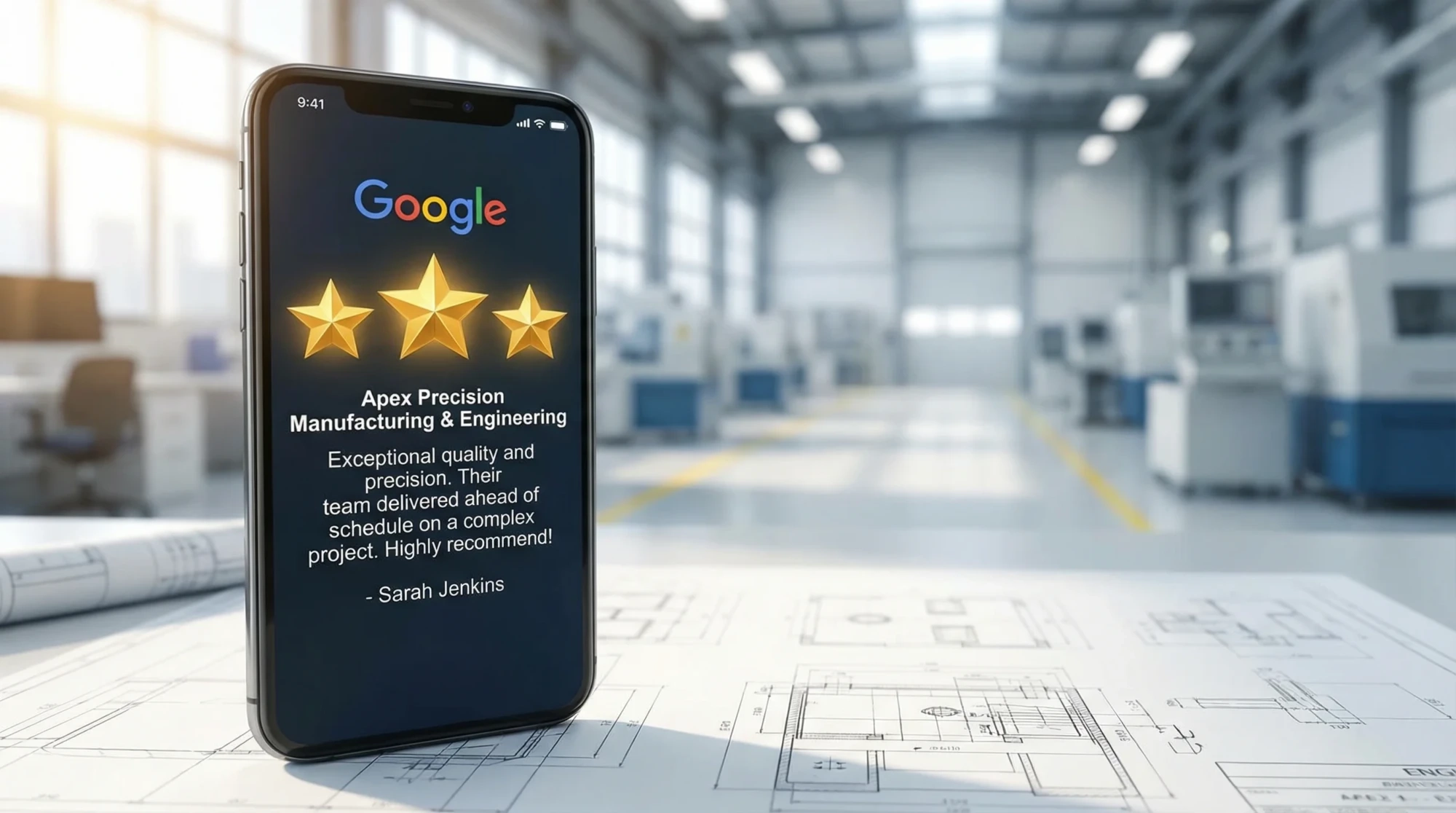 article-reviews-scaled