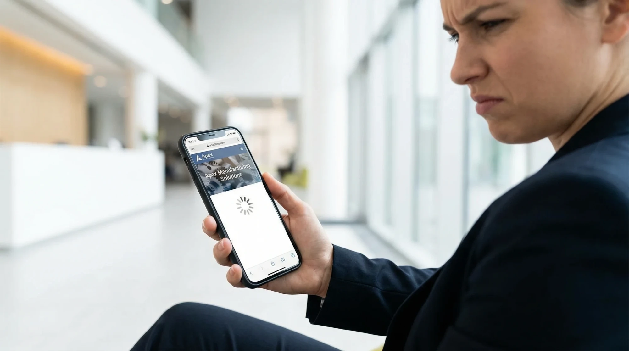 article-slow-mobile-scaled