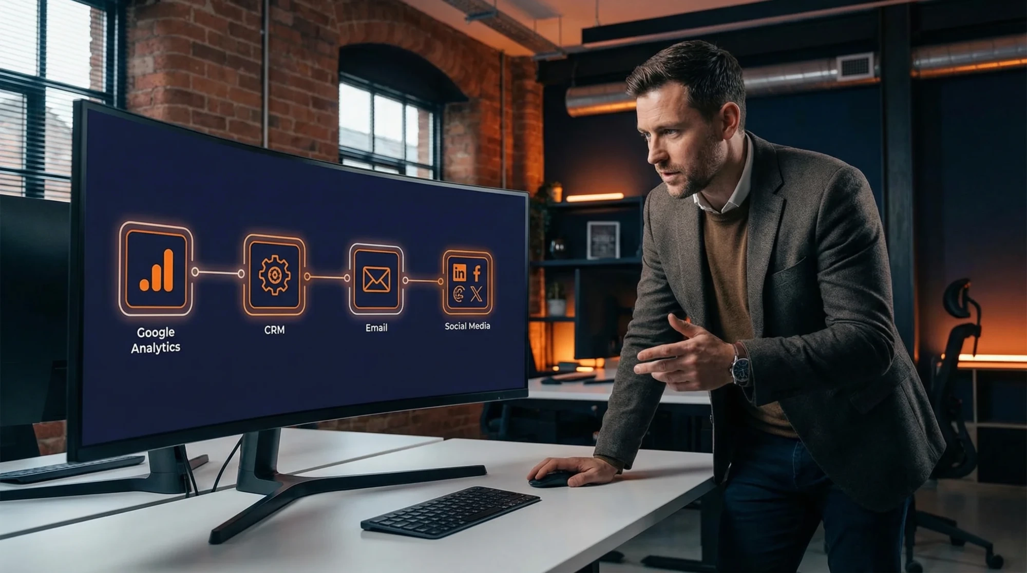 article-tech-stack-scaled