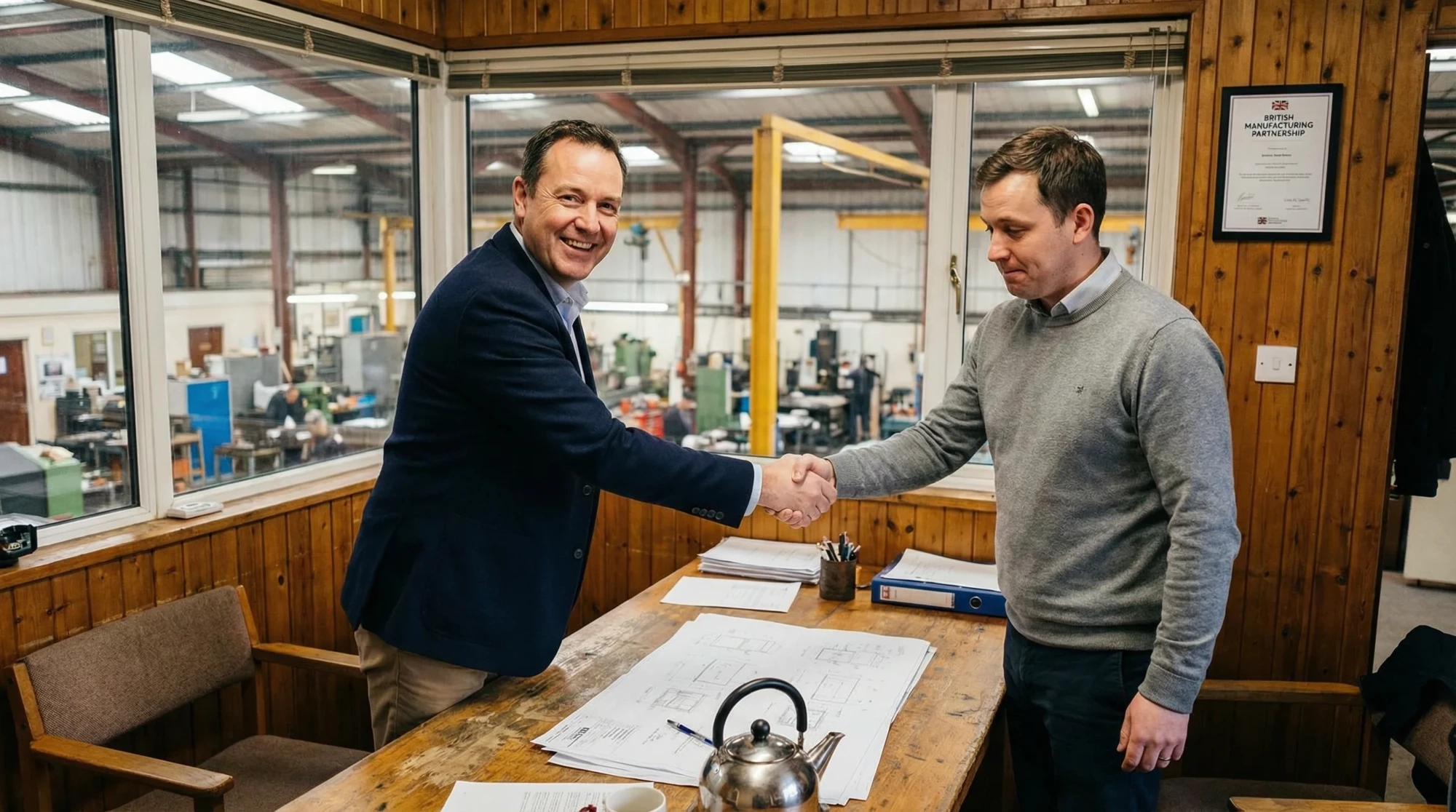 article-word-of-mouth-scaled