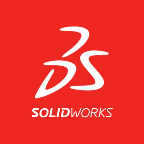 solidworks logo cad solidworks logo cad