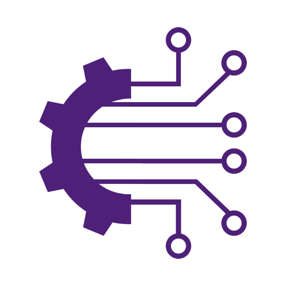 3rd Party Integration
