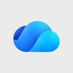 OneDrive logo