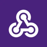 Webhooks logo